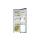 SAMSUNG RR39 M7320 S9 - 433799 - zdjęcie 2